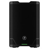 Mackie - SRT210 - 10 1600W Professional Powered Loudspeaker