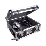Odyssey - Odyssey Utility Trunk