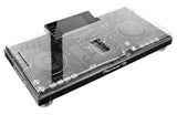 Decksaver - Housse pour Pioneer XDJ-RX