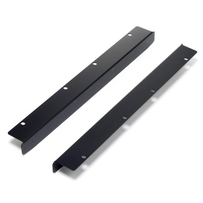 Tascam - AK-RM16 Rack Mount Kit for Model 16