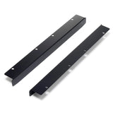 Tascam - Kit de montage en rack AK-RM16 pour modèle 16