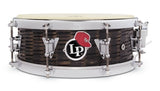 Latin Percussion - Pedrito Signature 5.5x14 Hand Mango Snare Drum