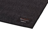 Roland - Tapis de batterie pour batterie électronique - Grand
