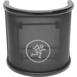 Mackie - Écran anti-pop PF-100 pour microphones de la série EM