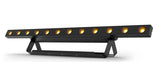 Chauvet DJ - COLORband T3BT ILS