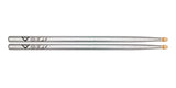 Vater - Chad Smith 30th Anniversary Silver Funk Blaster Drumsticks