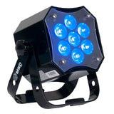 American DJ - MOD STQ Projecteur LED compact Wash