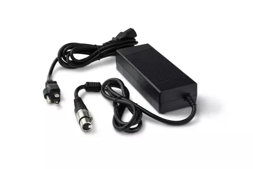 Universal Audio - Bloc d'alimentation pour rack Apollo X