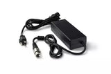 Universal Audio - Bloc d'alimentation pour rack Apollo X