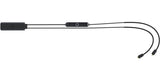 Mackie - MP-BTA Bluetooth Adapter for MP Series In Ear Monitors