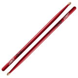 Zildjian - Josh Dun Artist Series Drumsticks