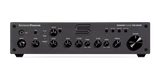 Seymour Duncan - PowerStage 700 Compact Portable Bass Head