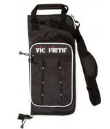 Sac à baguettes Vic Firth classique