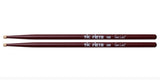 Vic Firth - Dave Weckl Signature Sticks