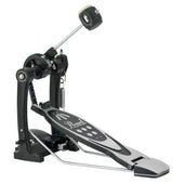 Pearl - P530 Power Play Pédale simple pour batterie