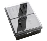 Decksaver - Housse pour Rane TTM-56/57SL et Sixty-One