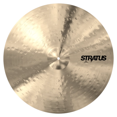 Cymbale Sabian Stratus Ride - 22