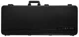 Guitares PRS - Étui rigide moulé multi-positions ATA - D1