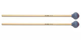 Vic Firth - Contemporary Vibraphone Mallets - Very Hard