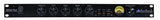 ART Pro Audio - Single Channel Rackmount Multi-Voice Tube Opto Compressor