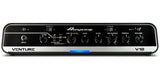 Ampeg - Venture V12 Compact Bass Head