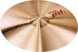 Paiste - PST7 20 pouces Light Ride