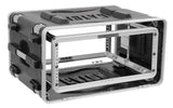 Gator - Rack audio antichoc 4U