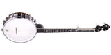 Gold Tone - OT-800 Old Time Tubaphone-Style Banjo w/Case