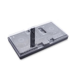 Decksaver - Cache-lumière pour Pioneer DDJ FLX4