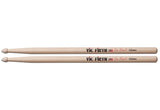 Vic Firth - Signature Series Drum Sticks - Tom Float (STF)