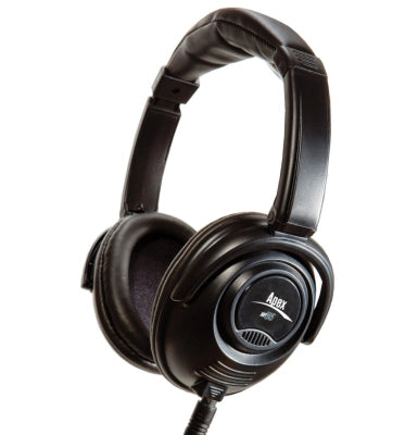 Apex - Casque pliable fermé HP35