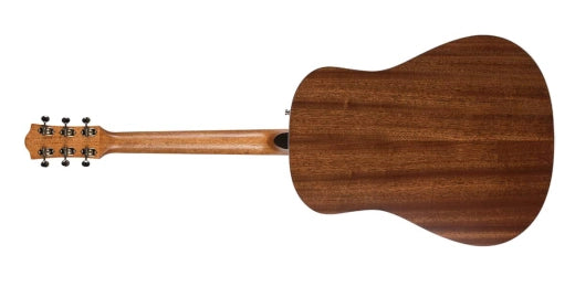 Guitares Godin - Guitare acoustique/électrique Metropolis Classic LR Baggs Element avec housse
