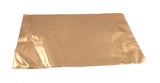 WD Music - 12 Inch Copper Shielding Foil with Adhesive Backing