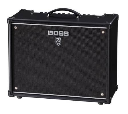 BOSS - Amplificateur combo Katana-100 MkII