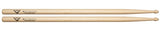 Baguettes de batterie extensibles Vater - VH5AS - 5A