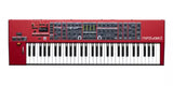 Nord - Wave 2 Performance Synthesizer