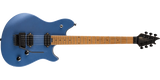 EVH - Wolfgang WG Standard, Baked Maple Fingerboard - Pelham Blue