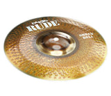 Paiste - Rude 14 Shred Bell