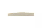 All Parts - Fully Compensated Bone Saddle