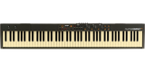 Studio Logic - Numa Compact SE 88-key Digital Keyboard