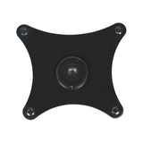 Genelec - Plaque de montage pour supports de moniteurs séries 8030/8130