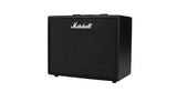Marshall - Code 50 - 50W 1x12 Digital Combo Amp