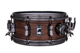 Mapex - Black Panther 5.5x12 Snare Drum - Goblin