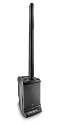JBL - EON-ONE All-In-One Linear Array PA System