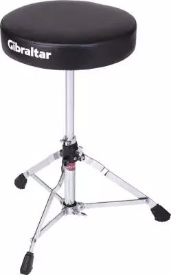 Gibraltar - Trône de la série 5600