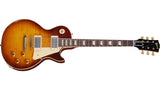 Gibson Custom Shop - Murphy Lab Heavy Aged 59 Les Paul Standard - Décoloration lente au thé glacé