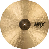 Sabian - 21 HHX Complex Medium Ride