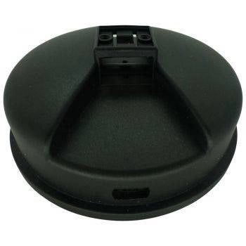 Sennheiser - HD 25 70ohm Replacement Speaker