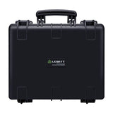 Lewitt - LCT 50 CXX Protective Case for  LCT 840/940