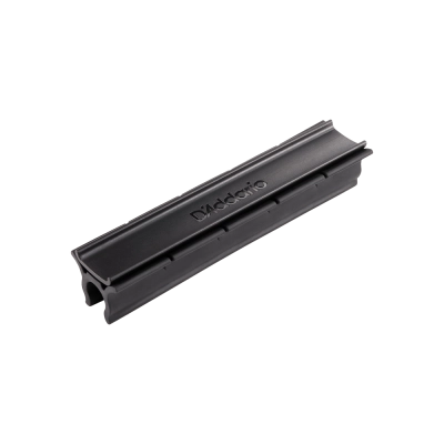 D'Addario - Support de médiator pour pied de micro